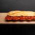 Bocadillo de Chorizo